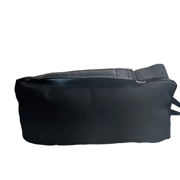 Carhartt Legacy Duffel Bag - Embroidered